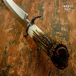 Buy UK Handmade Knife, UK Custom Knife, UK Hand made Knife, Hunting Knife, Dagger, Sword, Pocket Knife, Folding Knife, Chef Knife, Tracker, Survival knife, Bespoke, Kitchen Knife, Cleaver Knife, Bush craft, Axes, Hatchets, Matchets, Hand Forged Damascus, Bull Horn