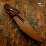 Buy UK Handmade Knife, UK Custom Knife, UK Hand made Knife, Hunting Knife, Dagger, Sword, Pocket Knife, Folding Knife, Chef Knife, Tracker, Survival knife, Bespoke, Kitchen Knife, Cleaver Knife, Bush craft, Axes, Hatchets, Matchets, Hand Forged Damascus, Bull Horn