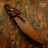 Buy UK Handmade Knife, UK Custom Knife, UK Hand made Knife, Hunting Knife, Dagger, Sword, Pocket Knife, Folding Knife, Chef Knife, Tracker, Survival knife, Bespoke, Kitchen Knife, Cleaver Knife, Bush craft, Axes, Hatchets, Matchets, Hand Forged Damascus, Bull Horn