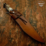 Buy UK Handmade Knife, UK Custom Knife, UK Hand made Knife, Hunting Knife, Dagger, Sword, Pocket Knife, Folding Knife, Chef Knife, Tracker, Survival knife, Bespoke, Kitchen Knife, Cleaver Knife, Bush craft, Axes, Hatchets, Matchets, Hand Forged Damascus, Bull Horn
