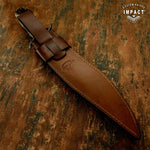 Buy UK Handmade Knife, UK Custom Knife, UK Hand made Knife, Hunting Knife, Dagger, Sword, Pocket Knife, Folding Knife, Chef Knife, Tracker, Survival knife, Bespoke, Kitchen Knife, Cleaver Knife, Bush craft, Axes, Hatchets, Matchets, Hand Forged Damascus, Bull Horn