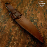 Buy UK Handmade Knife, UK Custom Knife, UK Hand made Knife, Hunting Knife, Dagger, Sword, Pocket Knife, Folding Knife, Chef Knife, Tracker, Survival knife, Bespoke, Kitchen Knife, Cleaver Knife, Bush craft, Axes, Hatchets, Matchets, Hand Forged Damascus, Bull Horn