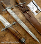 UK custom Sword