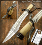 Buy UK Handmade Knife, UK Custom Knife, UK Hand made Knife, Hunting Knife, Dagger, Sword, Pocket Knife, Folding Knife, Chef Knife, Tracker, Survival knife, Bespoke, Kitchen Knife, Cleaver Knife, Bush craft, Axes, Hatchets, Matchets, Hand Forged Damascus, CAMEL BONE