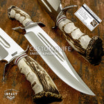 Buy UK Handmade Knife, UK Custom Knife, UK Hand made Knife, Hunting Knife, Dagger, Sword, Pocket Knife, Folding Knife, Chef Knife, Tracker, Survival knife, Bespoke, Kitchen Knife, Cleaver Knife, Bush craft, Axes, Hatchets, Matchets, Hand Forged Damascus, Bull Horn, Crown Antler, Stag Antler