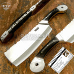 Buy UK Handmade Knife, UK Custom Knife, UK Hand made Knife, Hunting Knife, Dagger, Sword, Pocket Knife, Folding Knife, Chef Knife, Tracker, Survival knife, Bespoke, Kitchen Knife, Cleaver Knife, Bush craft, Axes, Hatchets, Matchets, Hand Forged Damascus, Bull Horn, Cleaver knife, Choper, Chef