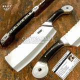 Buy UK Handmade Knife, UK Custom Knife, UK Hand made Knife, Hunting Knife, Dagger, Sword, Pocket Knife, Folding Knife, Chef Knife, Tracker, Survival knife, Bespoke, Kitchen Knife, Cleaver Knife, Bush craft, Axes, Hatchets, Matchets, Hand Forged Damascus, Bull Horn, Cleaver knife, Choper, Chef