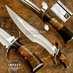 Buy UK Handmade Knife, UK Custom Knife, UK Hand made Knife, Hunting Knife, Dagger, Sword, Pocket Knife, Folding Knife, Chef Knife, Tracker, Survival knife, Bespoke, Kitchen Knife, Cleaver Knife, Bush craft, Axes, Hatchets, Matchets, Stag Bowie, Antler