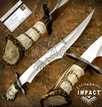 Buy UK Handmade Knife, UK Custom Knife, UK Hand made Knife, Hunting Knife, Dagger, Sword, Pocket Knife, Folding Knife, Chef Knife, Tracker, Survival knife, Bespoke, Kitchen Knife, Cleaver Knife, Bush craft, Axes, Hatchets, Matchets, Stag Bowie, Antler