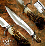 Buy UK Handmade Knife, UK Custom Knife, UK Hand made Knife, Hunting Knife, Dagger, Sword, Pocket Knife, Folding Knife, Chef Knife, Tracker, Survival knife, Bespoke, Kitchen Knife, Cleaver Knife, Bush craft, Axes, Hatchets, Matchets, Hand Forged Damascus, Bull Horn