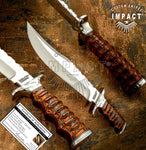 Buy UK Handmade Knife, UK Custom Knife, UK Hand made Knife, Hunting Knife, Dagger, Sword, Pocket Knife, Folding Knife, Chef Knife, Tracker, Survival knife, Bespoke, Kitchen Knife, Cleaver Knife, Bush craft, Axes, Hatchets, Matchets, Stag Bowie, Antler