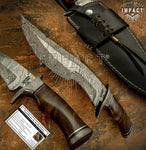 Buy UK Handmade Knife, UK Custom Knife, UK Hand made Knife, Hunting Knife, Dagger, Sword, Pocket Knife, Folding Knife, Chef Knife, Tracker, Survival knife, Bespoke, Kitchen Knife, Cleaver Knife, Bush craft, Axes, Hatchets, Matchets, Stag Bowie, Antler