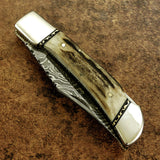 Buy Uk Custom Folding Knife