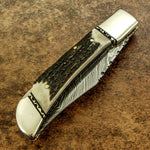 Buy Uk Custom Folding Knife
