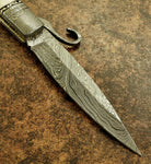 UK Folding Knife, UK Custom Folding Knife, UK Lock Knife, Stag Antler