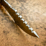 Buy UK Handmade Knife, UK Custom Knife, UK Hand made Knife, Hunting Knife, Dagger, Sword, Pocket Knife, Folding Knife, Chef Knife, Tracker, Survival knife, Bespoke, Kitchen Knife, Cleaver Knife, Bush craft, Axes, Hatchets, Matchets, Hand Forged Damascus, BURL WOOD