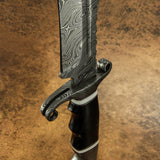 Buy UK Handmade Knife, UK Custom Knife, UK Hand made Knife, Hunting Knife, Dagger, Sword, Pocket Knife, Folding Knife, Chef Knife, Tracker, Survival knife, Bespoke, Kitchen Knife, Cleaver Knife, Bush craft, Axes, Hatchets, Matchets, Bull Horn