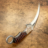 Buy UK Handmade Knife, UK Custom Knife, UK Hand made Knife, Hunting Knife, Dagger, Sword, Pocket Knife, Folding Knife, Chef Knife, Tracker, Survival knife, Bespoke, Kitchen Knife, Cleaver Knife, Bush craft, Axes, Hatchets, Matchets, Hand Forged Damascus, MICARTA HANDLE