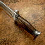 IMPACT CUTLERY manufacturer of finest custom knives, art knives, collectable knives, cutlery, pocket knives, daggers, swords, skinning knife, bushcraft knives, tracker knives, fighter knives, axes, folding knives. UK, custom knife maker, Hunting Knives, survival knife, UK knife maker, UK custom karambits, hatchets.