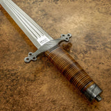 Buy uk custom sword