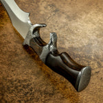 Buy UK Custom Sub-hilt Knife