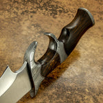 Buy UK Custom Sub-hilt Knife