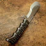 Buy UK Handmade Knife, UK Custom Knife, UK Hand made Knife, Hunting Knife, Dagger, Sword, Pocket Knife, Folding Knife, Chef Knife, Tracker, Survival knife, Bespoke, Kitchen Knife, Cleaver Knife, Bush craft, Axes, Hatchets, Matchets, Hand Forged Damascus, MICARTA HANDLE