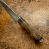 IMPACT CUTLERY manufacturer of finest custom knives, art knives, collectable knives, cutlery, pocket knives, daggers, swords, skinning knife, bushcraft knives, tracker knives, fighter knives, axes, folding knives. UK, custom knife maker, Hunting Knives, survival knife, UK knife maker, UK custom karambits, hatchets.