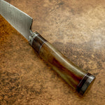 IMPACT CUTLERY manufacturer of finest custom knives, art knives, collectable knives, cutlery, pocket knives, daggers, swords, skinning knife, bushcraft knives, tracker knives, fighter knives, axes, folding knives. UK, custom knife maker, Hunting Knives, survival knife, UK knife maker, UK custom karambits, hatchets.