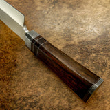 IMPACT CUTLERY manufacturer of finest custom knives, art knives, collectable knives, cutlery, pocket knives, daggers, swords, skinning knife, bushcraft knives, tracker knives, fighter knives, axes, folding knives. UK, custom knife maker, Hunting Knives, survival knife, UK knife maker, UK custom karambits, hatchets.