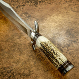 IMPACT CUTLERY manufacturer of finest custom knives, art knives, collectable knives, cutlery, pocket knives, daggers, swords, skinning knife, bushcraft knives, tracker knives, fighter knives, axes, folding knives. UK, custom knife maker, Hunting Knives, survival knife, UK knife maker, UK custom karambits, hatchets.