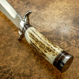 IMPACT CUTLERY manufacturer of finest custom knives, art knives, collectable knives, cutlery, pocket knives, daggers, swords, skinning knife, bushcraft knives, tracker knives, fighter knives, axes, folding knives. UK, custom knife maker, Hunting Knives, survival knife, UK knife maker, UK custom karambits, hatchets.