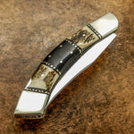UK pocket knives, folding knives, lock knives, liner, art knives, Karambit knives, daggers, swords, skinning knife, bushcraft knives, tracker knives, survival, Hunting Knives, damascus knives, folding knives, axes, Tomahawks, Hatchets, Matchet, UK custom knife maker, UK knife maker, UK Custom knife.