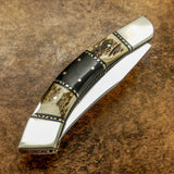 UK pocket knives, folding knives, lock knives, liner, art knives, Karambit knives, daggers, swords, skinning knife, bushcraft knives, tracker knives, survival, Hunting Knives, damascus knives, folding knives, axes, Tomahawks, Hatchets, Matchet, UK custom knife maker, UK knife maker, UK Custom knife.