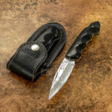 Buy UK CUSTOM FOLDING KNIFE, POCKET KNIFE, LOCK BACK