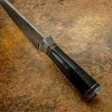 IMPACT CUTLERY manufacturer of finest custom knives, art knives, collectable knives, cutlery, pocket knives, daggers, swords, skinning knife, bushcraft knives, tracker knives, fighter knives, axes, folding knives. UK, custom knife maker, Hunting Knives, survival knife, UK knife maker, UK custom karambits, hatchets.