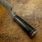 IMPACT CUTLERY manufacturer of finest custom knives, art knives, collectable knives, cutlery, pocket knives, daggers, swords, skinning knife, bushcraft knives, tracker knives, fighter knives, axes, folding knives. UK, custom knife maker, Hunting Knives, survival knife, UK knife maker, UK custom karambits, hatchets.