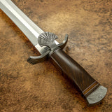 Buy UK Custom Sword