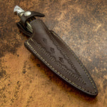 IMPACT CUTLERY manufacturer of finest custom knives, art knives, collectable knives, cutlery, pocket knives, daggers, swords, skinning knife, bushcraft knives, tracker knives, fighter knives, axes, folding knives. UK, custom knife maker, Hunting Knives, survival knife, UK knife maker, UK custom karambits, hatchets.