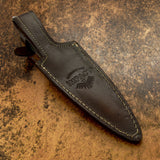 IMPACT CUTLERY manufacturer of finest custom knives, art knives, collectable knives, cutlery, pocket knives, daggers, swords, skinning knife, bushcraft knives, tracker knives, fighter knives, axes, folding knives. UK, custom knife maker, Hunting Knives, survival knife, UK knife maker, UK custom karambits, hatchets.