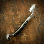 Buy UK custom hatchet tomahawk axe