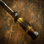 IMPACT CUTLERY manufacturer of finest custom knives, art knives, collectable knives, cutlery, pocket knives, daggers, swords, skinning knife, bushcraft knives, tracker knives, fighter knives, axes, folding knives. UK, custom knife maker, Hunting Knives, survival knife, UK knife maker, UK custom karambits, hatchets.