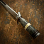 IMPACT CUTLERY manufacturer of finest custom knives, art knives, collectable knives, cutlery, pocket knives, daggers, swords, skinning knife, bushcraft knives, tracker knives, fighter knives, axes, folding knives. UK, custom knife maker, Hunting Knives, survival knife, UK knife maker, UK custom karambits, hatchets.