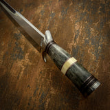 IMPACT CUTLERY manufacturer of finest custom knives, art knives, collectable knives, cutlery, pocket knives, daggers, swords, skinning knife, bushcraft knives, tracker knives, fighter knives, axes, folding knives. UK, custom knife maker, Hunting Knives, survival knife, UK knife maker, UK custom karambits, hatchets.