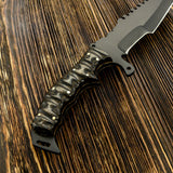 Buy UK Handmade Knife, UK Custom Knife, UK Hand made Knife, Hunting Knife, Dagger, Sword, Pocket Knife, Folding Knife, Chef Knife, Tracker, Survival knife, Bespoke, Kitchen Knife, Cleaver Knife, Bush craft, Axes, Hatchets, Matchets, Hand Forged Damascus, MICARTA HANDLE