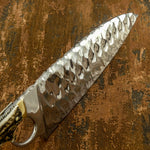 IMPACT CUTLERY manufacturer of finest custom knives, art knives, collectable knives, cutlery, pocket knives, daggers, swords, skinning knife, bushcraft knives, tracker knives, fighter knives, axes, folding knives. UK, custom knife maker, Hunting Knives, survival knife, UK knife maker, UK custom karambits, hatchets.