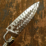 IMPACT CUTLERY manufacturer of finest custom knives, art knives, collectable knives, cutlery, pocket knives, daggers, swords, skinning knife, bushcraft knives, tracker knives, fighter knives, axes, folding knives. UK, custom knife maker, Hunting Knives, survival knife, UK knife maker, UK custom karambits, hatchets.