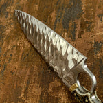 IMPACT CUTLERY manufacturer of finest custom knives, art knives, collectable knives, cutlery, pocket knives, daggers, swords, skinning knife, bushcraft knives, tracker knives, fighter knives, axes, folding knives. UK, custom knife maker, Hunting Knives, survival knife, UK knife maker, UK custom karambits, hatchets.