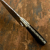 IMPACT CUTLERY manufacturer of finest custom knives, art knives, collectable knives, cutlery, pocket knives, daggers, swords, skinning knife, bushcraft knives, tracker knives, fighter knives, axes, folding knives. UK, custom knife maker, Hunting Knives, survival knife, UK knife maker, UK custom karambits, hatchets.