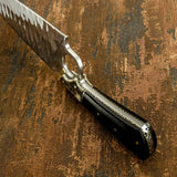 IMPACT CUTLERY manufacturer of finest custom knives, art knives, collectable knives, cutlery, pocket knives, daggers, swords, skinning knife, bushcraft knives, tracker knives, fighter knives, axes, folding knives. UK, custom knife maker, Hunting Knives, survival knife, UK knife maker, UK custom karambits, hatchets.